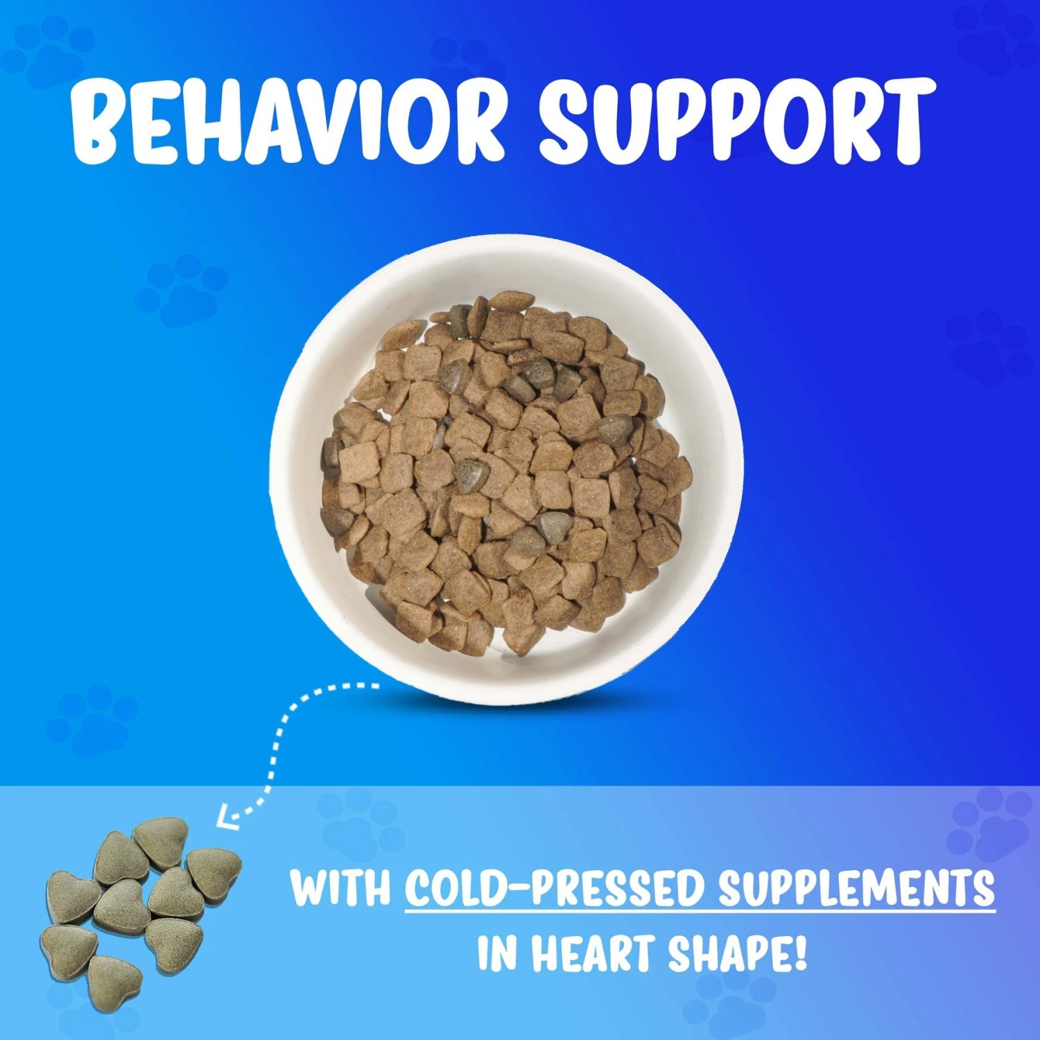 Forza10 Nutraceutic Behavioral Diet Dry Dog Food 4 Forza10 Nutraceutic Behavioral Diet Dry Dog Food - Image 2