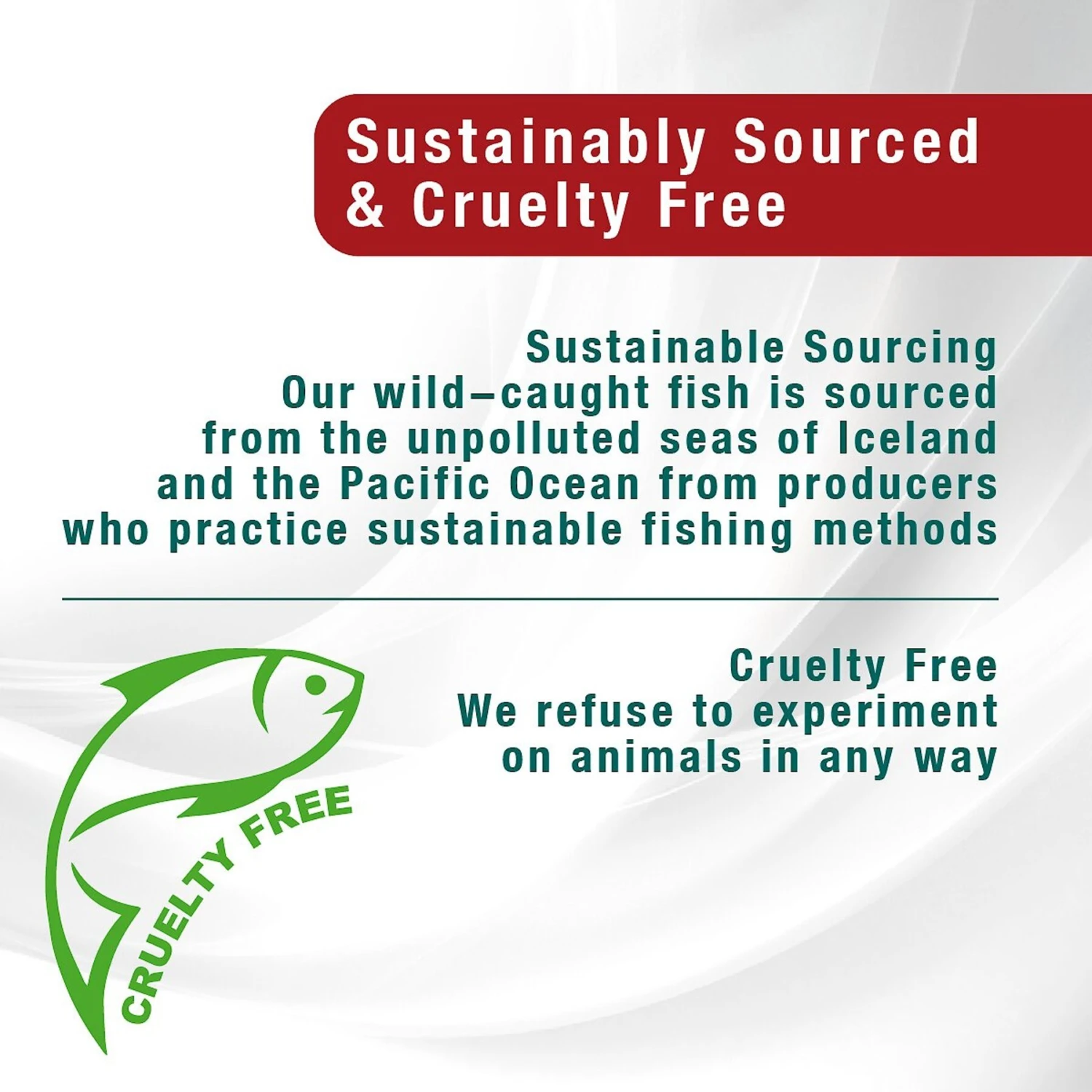 Forza10 Nutraceutic Behavioral Diet Dry Dog Food 10 Forza10 Nutraceutic Behavioral Diet Dry Dog Food - Image 8