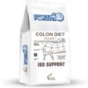 Forza10 Nutraceutic Active Colon Diet Phase 1 Dry Dog Food -Blue Buffalo || ROYAL CANIN || Wellness Sales 183135 MAIN. AC SS1800 V1696881370