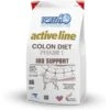 Forza10 Nutraceutic Active Line Colon Diet Phase 1 Dry Dog Food -Blue Buffalo || ROYAL CANIN || Wellness Sales 183137 MAIN. AC SS1800 V1696881378