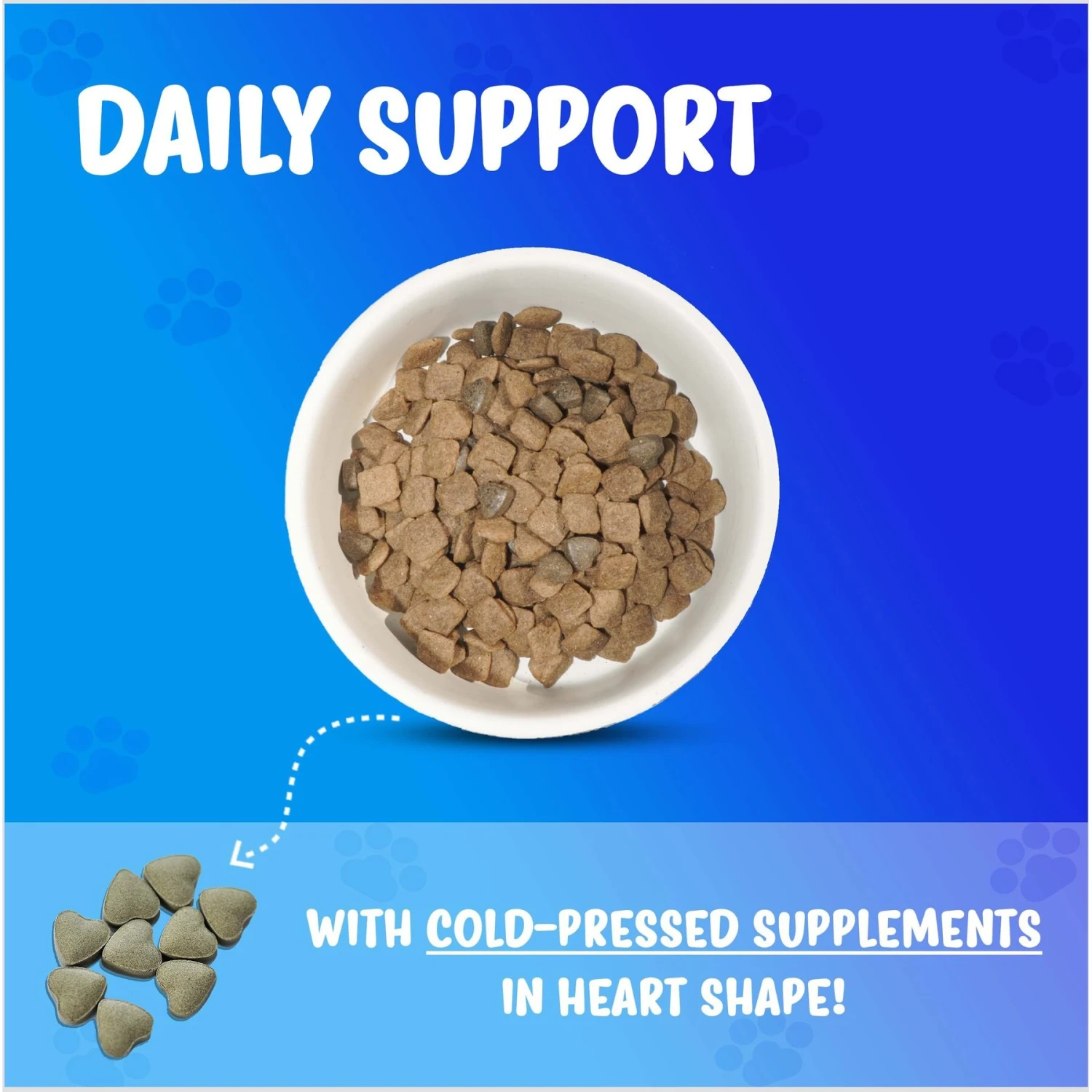 Forza10 Nutraceutic Active Depura Fish Diet Dry Dog Food 4 Forza10 Nutraceutic Active Depura Fish Diet Dry Dog Food - Image 2