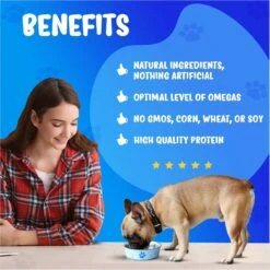 Forza10 Nutraceutic Active Depura Fish Diet Dry Dog Food 10 Forza10 Nutraceutic Active Depura Fish Diet Dry Dog Food -Blue Buffalo || ROYAL CANIN || Wellness Sales 183140 PT2. AC SS1800 V1697052216