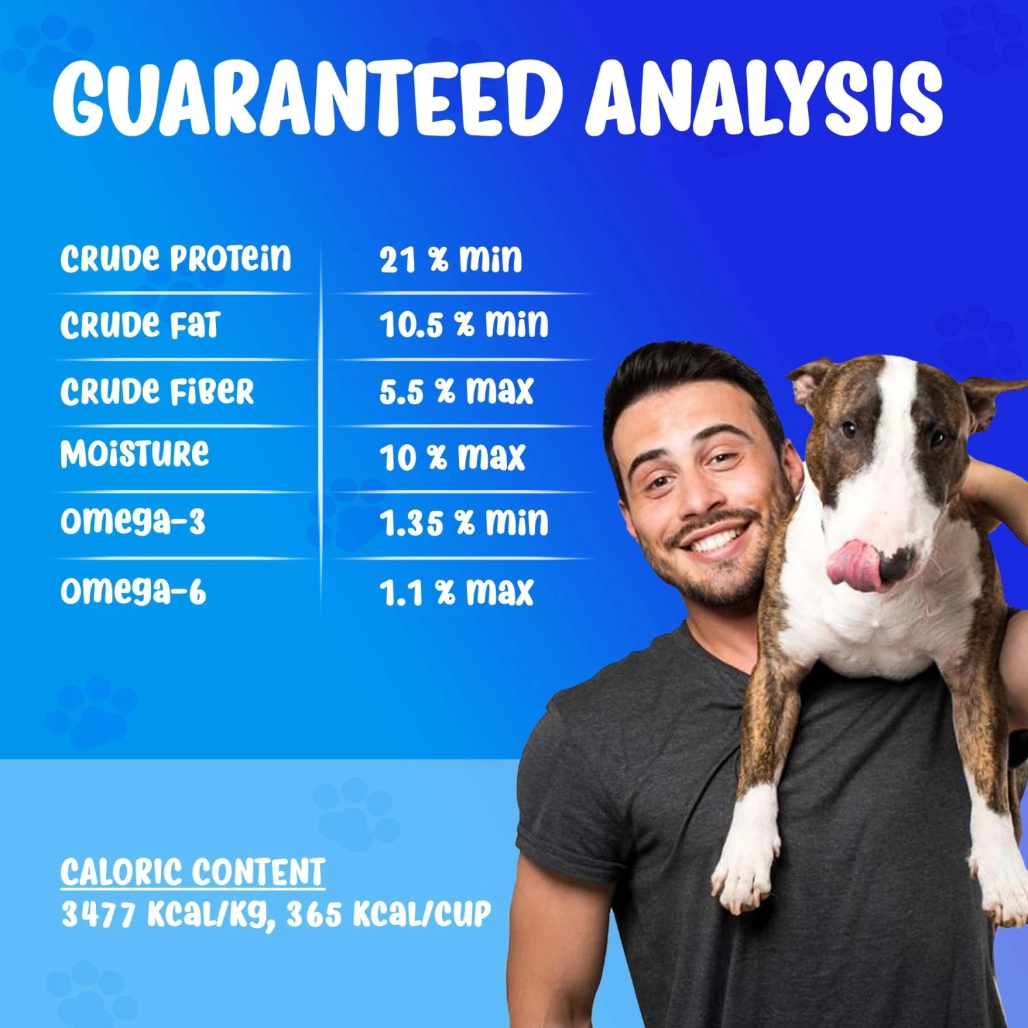 Forza10 Nutraceutic Active Line Immuno Support Diet Dry Dog Food 8 Forza10 Nutraceutic Active Line Immuno Support Diet Dry Dog Food - Image 6