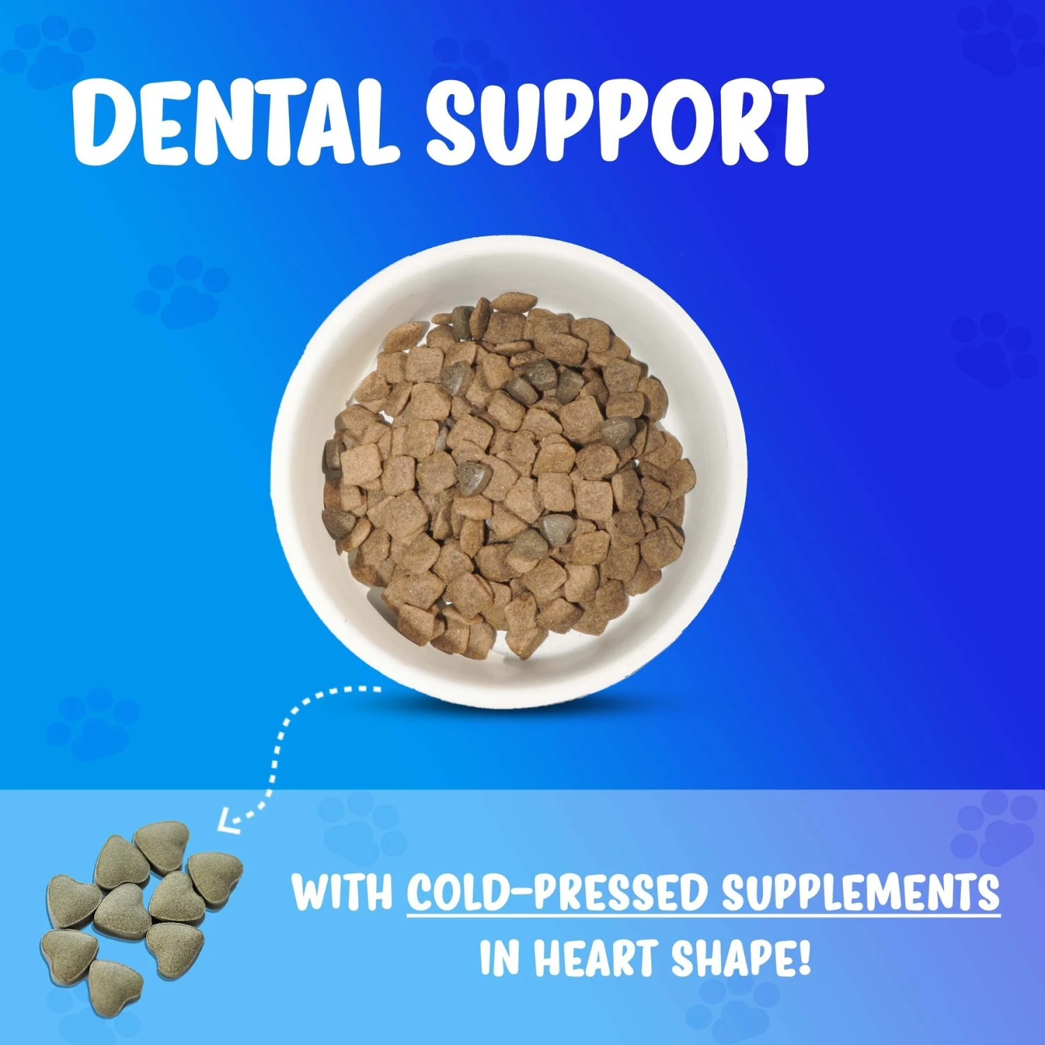 Forza10 Nutraceutic Active Line Oral Support Diet Dry Dog Food 4 Forza10 Nutraceutic Active Line Oral Support Diet Dry Dog Food - Image 2