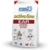 Forza10 Nutraceutic Active Line OTO Support Diet Dry Dog Food 2 Forza10 Nutraceutic Active Line OTO Support Diet Dry Dog Food -Blue Buffalo || ROYAL CANIN || Wellness Sales 183158 MAIN. AC SS1800 V1696881374