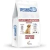 Forza10 Nutraceutic Active Puppy Chondro Diet Dry Dog Food -Blue Buffalo || ROYAL CANIN || Wellness Sales 183160 MAIN. AC SS1800 V1696881372