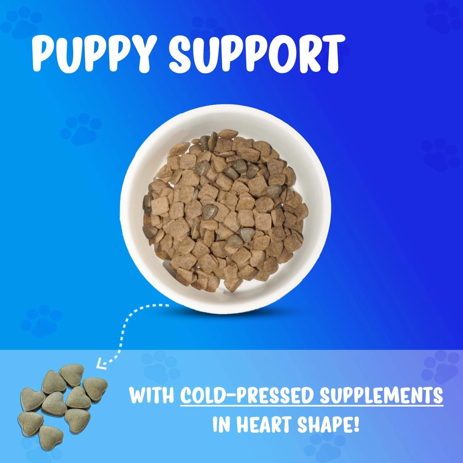 Forza10 Nutraceutic Active Puppy Chondro Diet Dry Dog Food 4 Forza10 Nutraceutic Active Puppy Chondro Diet Dry Dog Food - Image 2