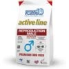 Forza10 Nutraceutic Active Reproductive Male Diet Dry Dog Food -Blue Buffalo || ROYAL CANIN || Wellness Sales 183164 MAIN. AC SS1800 V1696881374