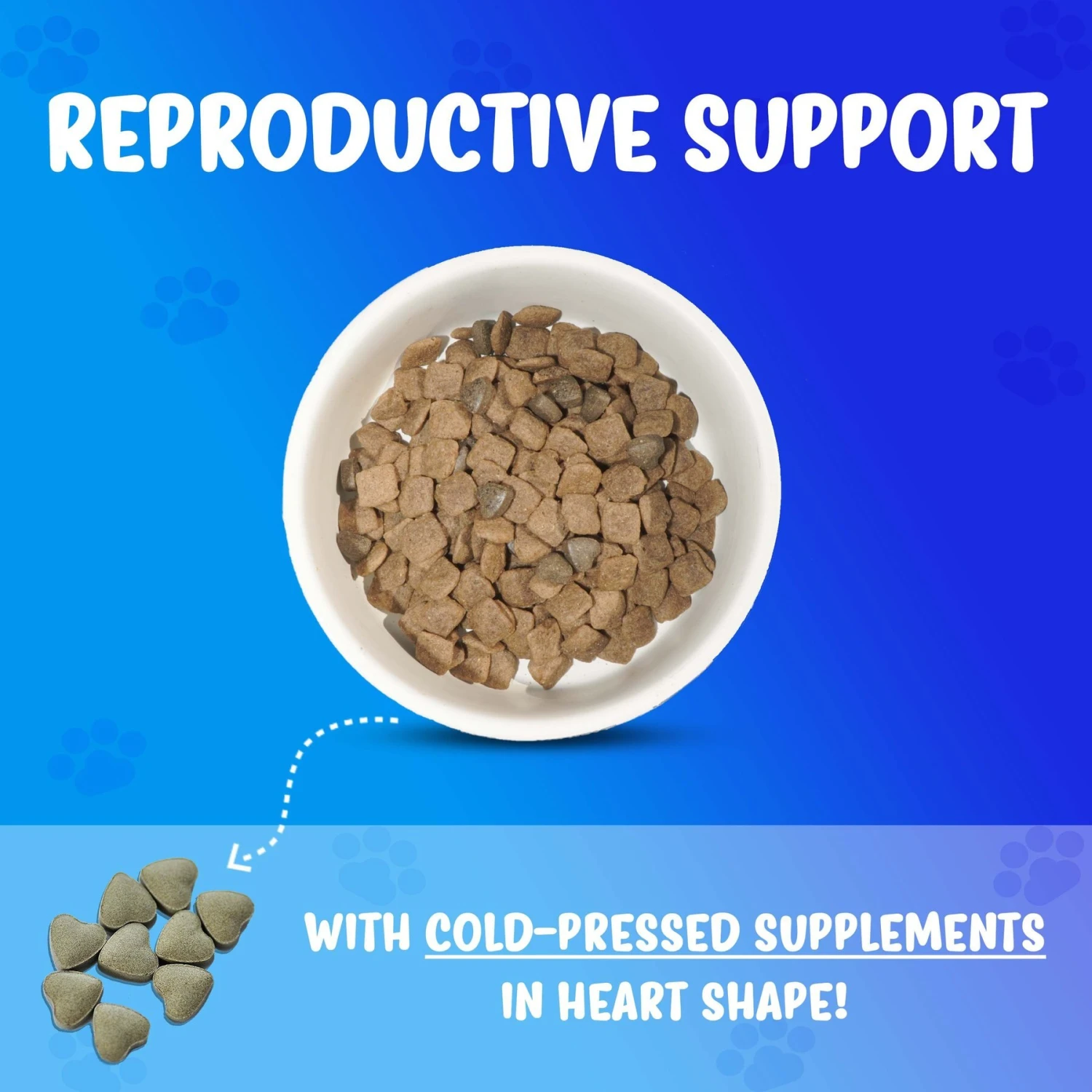 Forza10 Nutraceutic Active Reproductive Male Diet Dry Dog Food 4 Forza10 Nutraceutic Active Reproductive Male Diet Dry Dog Food - Image 2