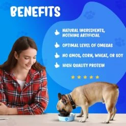 Forza10 Nutraceutic Active Reproductive Male Diet Dry Dog Food 11 Forza10 Nutraceutic Active Reproductive Male Diet Dry Dog Food -Blue Buffalo || ROYAL CANIN || Wellness Sales 183164 PT2. AC SS1800 V1696882859