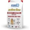 Forza10 Nutraceutic Active Line Weight Control Diet Dry Dog Food -Blue Buffalo || ROYAL CANIN || Wellness Sales 183166 MAIN. AC SS1800 V1696881370