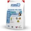 Forza10 Nutraceutic Maintenance Evolution Fish Dry Dog Food -Blue Buffalo || ROYAL CANIN || Wellness Sales 183168 MAIN. AC SS1800 V1696881372