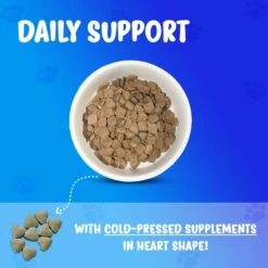 Forza10 Nutraceutic Maintenance Evolution Fish Dry Dog Food -Blue Buffalo || ROYAL CANIN || Wellness Sales 183168 PT1. AC SS1800 V1696882609