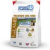 Forza10 Nutraceutic Maintenance Evolution Lamb Dry Dog Food