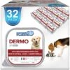 Forza10 Nutraceutic ActiWet Dermo Icelandic Fish Recipe Wet Dog Food 2 Forza10 Nutraceutic ActiWet Dermo Icelandic Fish Recipe Wet Dog Food -Blue Buffalo || ROYAL CANIN || Wellness Sales 183189 MAIN. AC SS1800 V1646347058