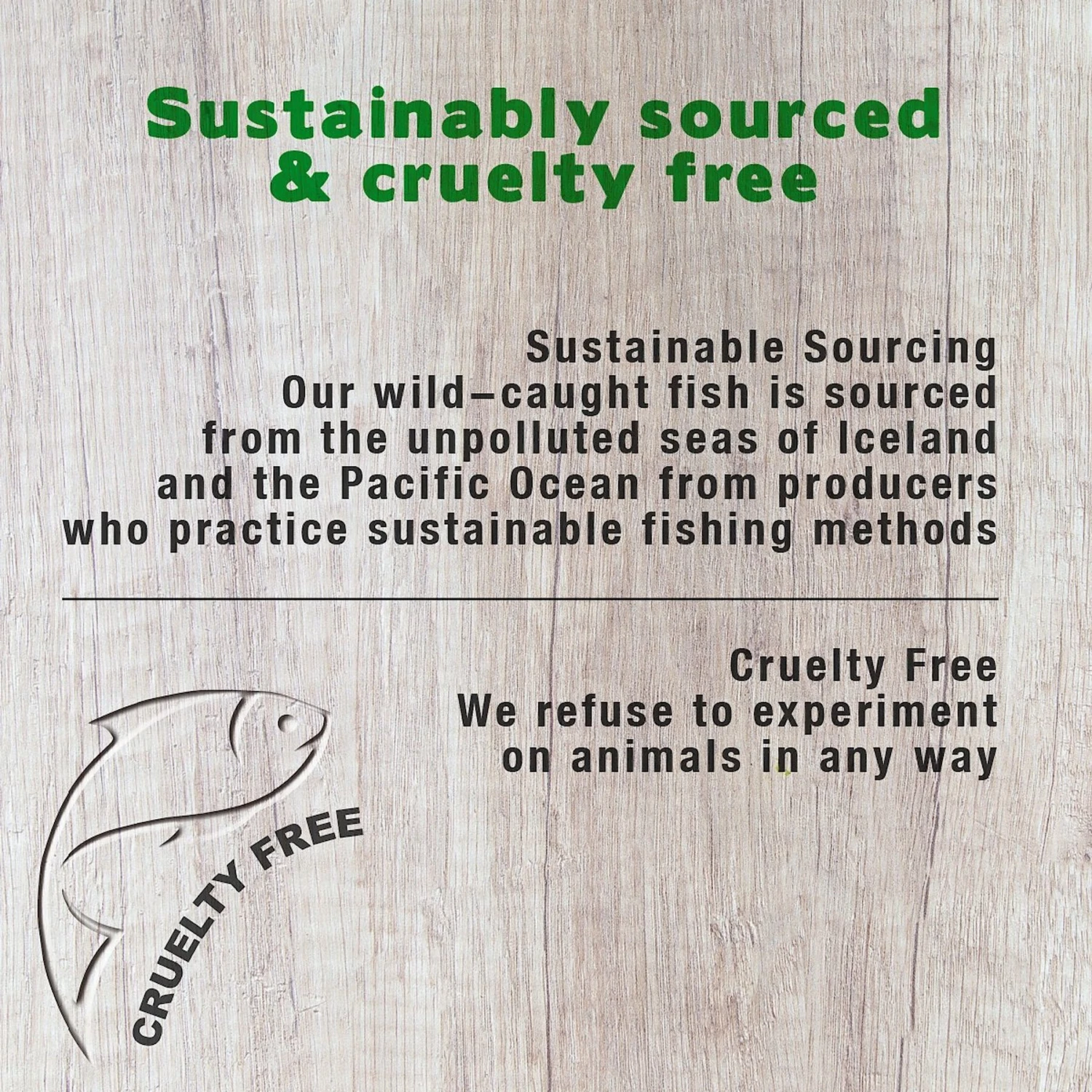 Forza10 Nutraceutic Legend Skin Grain-Free Wild Caught Anchovy Dry Dog Food 7 Forza10 Nutraceutic Legend Skin Grain-Free Wild Caught Anchovy Dry Dog Food - Image 5