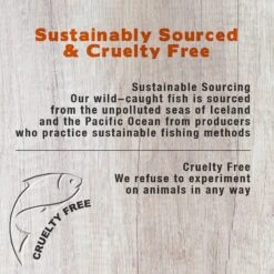 Forza10 Nutraceutic Legend All Life Medium & Large Breed Grain-Free Wild Caught Anchovy Dry Dog Food -Blue Buffalo || ROYAL CANIN || Wellness Sales 183226 PT4. AC SS1800 V1566504453