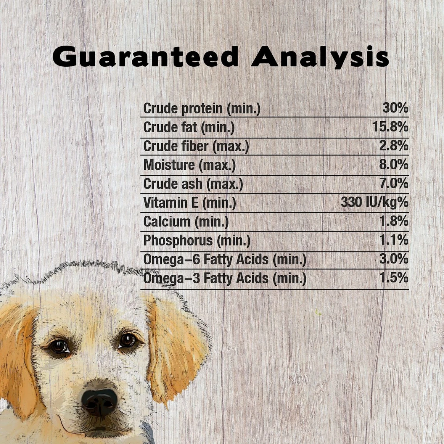 Forza10 Legend New Zealand Lamb With Venison Grain-Free Dry Dog Food 5 Forza10 Legend New Zealand Lamb With Venison Grain-Free Dry Dog Food - Image 3