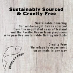 Forza10 Legend New Zealand Lamb With Venison Grain-Free Dry Dog Food 12 Forza10 Legend New Zealand Lamb With Venison Grain-Free Dry Dog Food -Blue Buffalo || ROYAL CANIN || Wellness Sales 183228 PT4. AC SS1800 V1566504460