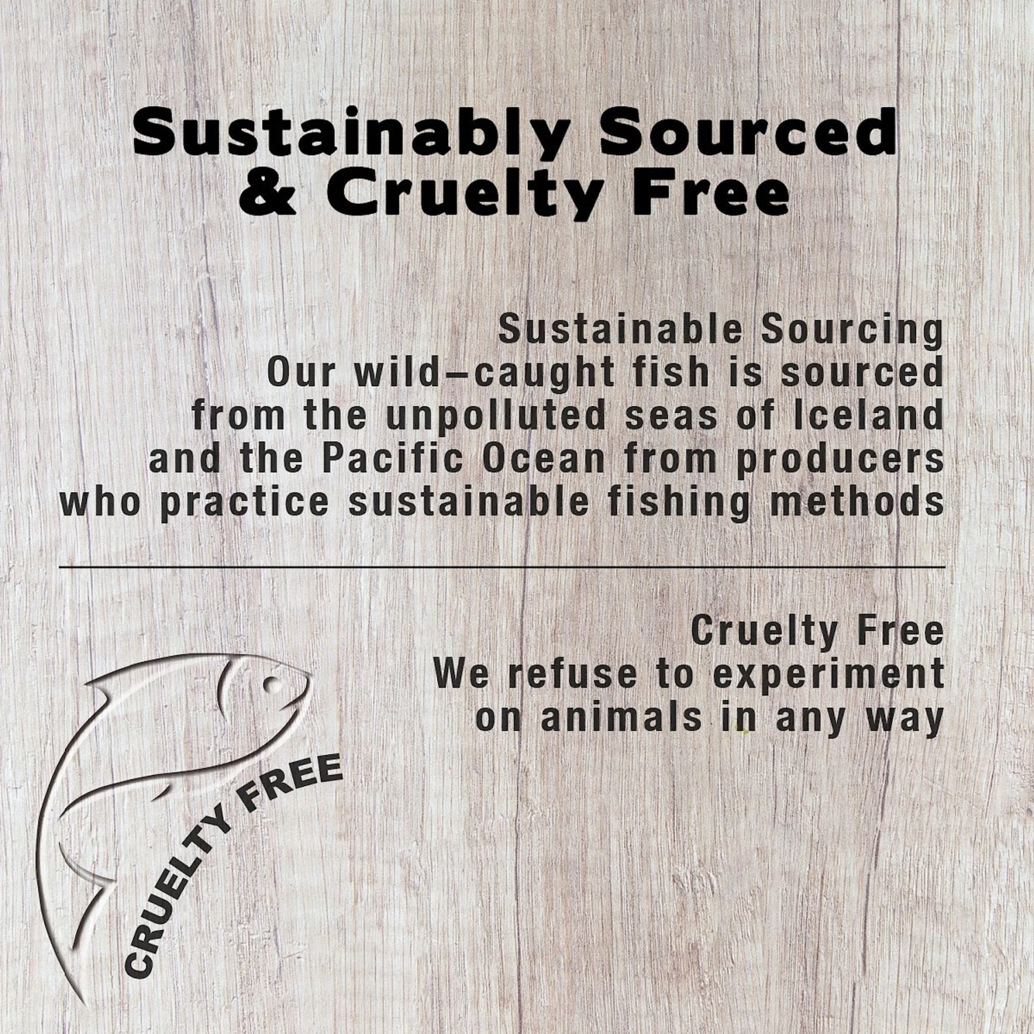 Forza10 Legend New Zealand Lamb With Venison Grain-Free Dry Dog Food 7 Forza10 Legend New Zealand Lamb With Venison Grain-Free Dry Dog Food - Image 5