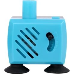 PetSafe Drinkwell Curent Dog Water Fountain Replacement Pump -Blue Buffalo || ROYAL CANIN || Wellness Sales 185276 PT4. AC SS1800 V1700155510