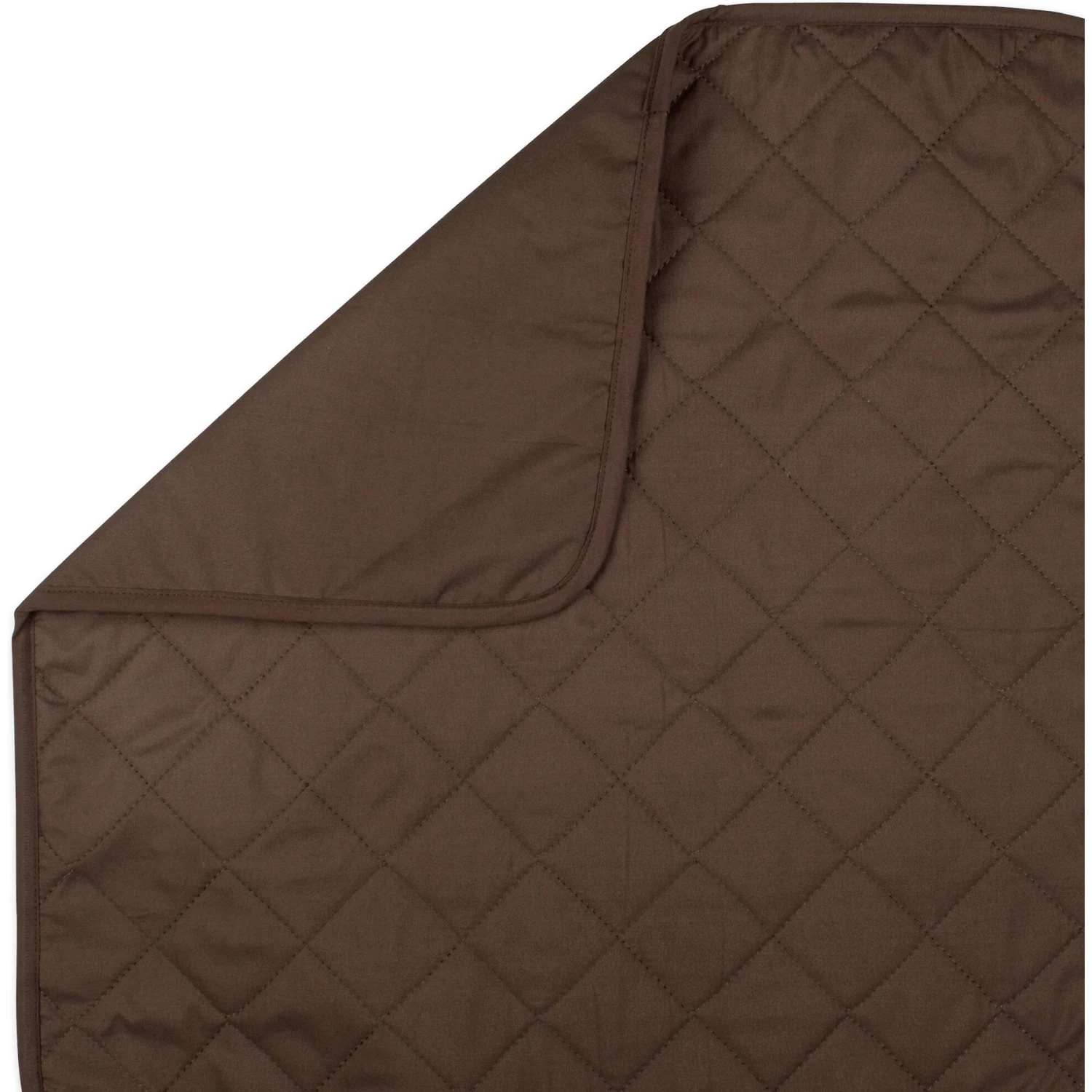 Bone Dry Reversible Recliner Cover 5 Bone Dry Reversible Recliner Cover - Image 3
