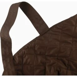 Bone Dry Reversible Recliner Cover 11 Bone Dry Reversible Recliner Cover -Blue Buffalo || ROYAL CANIN || Wellness Sales 185396 PT3. AC SS1800 V1565793166