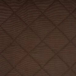 Bone Dry Reversible Recliner Cover 13 Bone Dry Reversible Recliner Cover -Blue Buffalo || ROYAL CANIN || Wellness Sales 185396 PT5. AC SS1800 V1565793186