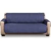 Bone Dry Reversible Sofa Cover 2 Bone Dry Reversible Sofa Cover -Blue Buffalo || ROYAL CANIN || Wellness Sales 185421 MAIN. AC SS1800 V1567706521