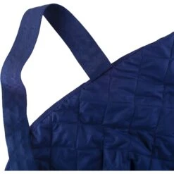 Bone Dry Reversible Sofa Cover 8 Bone Dry Reversible Sofa Cover -Blue Buffalo || ROYAL CANIN || Wellness Sales 185421 PT2. AC SS1800 V1567706570