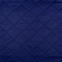 Bone Dry Reversible Sofa Cover 9 Bone Dry Reversible Sofa Cover -Blue Buffalo || ROYAL CANIN || Wellness Sales 185421 PT4. AC SS1800 V1688157528