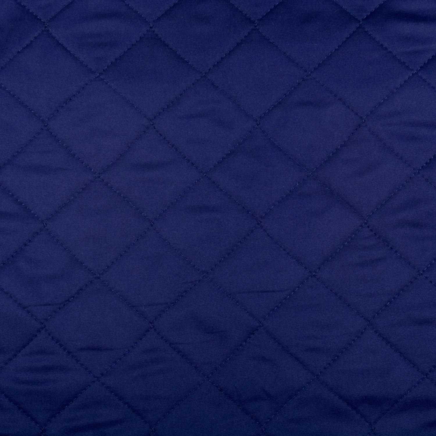 Bone Dry Reversible Sofa Cover 6 Bone Dry Reversible Sofa Cover - Image 4