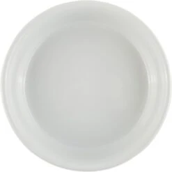 Bone Dry Non-Skid White Marble Ceramic Dog & Cat Bowl Set -Blue Buffalo || ROYAL CANIN || Wellness Sales 185447 PT8. AC SS1800 V1599195693