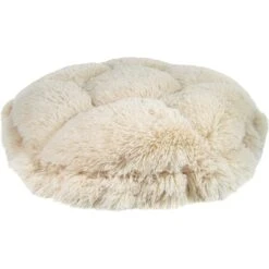 Bessie + Barnie Cuddle Pod Pillow Cat & Dog Bed 12 Bessie + Barnie Cuddle Pod Pillow Cat & Dog Bed -Blue Buffalo || ROYAL CANIN || Wellness Sales 185577 PT4. AC SS1800 V1579199893