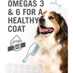 I And Love And You Baked And Saucy Beef And Sweet Potatoes Dry Dog Food -Blue Buffalo || ROYAL CANIN || Wellness Sales 185990 PT7. AC SS1800 V1617837477