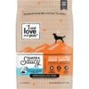 I And Love And You Baked & Saucy Chicken & Sweet Potato Dog Food 2 I And Love And You Baked & Saucy Chicken & Sweet Potato Dog Food -Blue Buffalo || ROYAL CANIN || Wellness Sales 185994 MAIN. AC SS1800 V1702510801