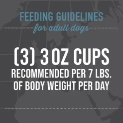 Tiki Dog Taste Of Greece Lamb, Couscous & Chickpea Recipe In Broth Wet Dog Food, 3-oz Cup, Case Of 4 18 Tiki Dog Taste Of Greece Lamb, Couscous & Chickpea Recipe In Broth Wet Dog Food, 3-oz Cup, Case Of 4 -Blue Buffalo || ROYAL CANIN || Wellness Sales 186331 PT7. AC SS1800 V1631196412