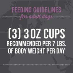 Tiki Dog Taste Of France Beef, Potatoes & Burgundy Recipe In Broth Grain-Free Wet Dog Food, 3-oz Cup, Case Of 4 -Blue Buffalo || ROYAL CANIN || Wellness Sales 186335 PT7. AC SS1800 V1631199149