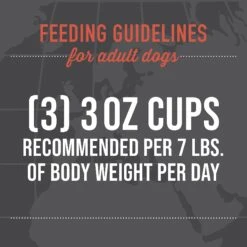 Tiki Dog Taste Of Asia Chicken & Snow Peas Stir Fry Recipe In Broth Gluten-Free Wet Dog Food, 3-oz Cup, Case Of 4 -Blue Buffalo || ROYAL CANIN || Wellness Sales 186339 PT7. AC SS1800 V1631197898