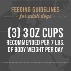 Tiki Dog Taste Of The World Variety Pack Wet Dog Food, 3-oz Cup, Case Of 10 -Blue Buffalo || ROYAL CANIN || Wellness Sales 186341 PT7. AC SS1800 V1631196386