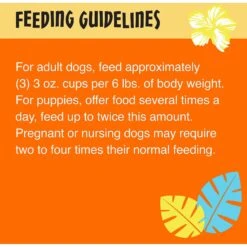 Tiki Dog Meaty High Protein Diet Chicken Recipe In Broth Grain-Free Wet Dog Food, 3-oz Cup, Case Of 4 -Blue Buffalo || ROYAL CANIN || Wellness Sales 186343 PT6. AC SS1800 V1565099588