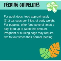 Tiki Dog Meaty High Protein Diet Chicken With Duck Recipe In Broth Grain-Free Wet Dog Food, 3-oz Cup, Case Of 4 -Blue Buffalo || ROYAL CANIN || Wellness Sales 186347 PT6. AC SS1800 V1565099532