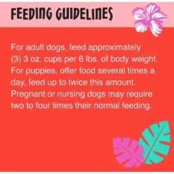 Tiki Dog Meaty High Protein Diet Chicken With Beef Recipe In Broth Grain-Free Wet Dog Food, 3-oz Cup, Case Of 4 15 Tiki Dog Meaty High Protein Diet Chicken With Beef Recipe In Broth Grain-Free Wet Dog Food, 3-oz Cup, Case Of 4 -Blue Buffalo || ROYAL CANIN || Wellness Sales 186351 PT6. AC SS1800 V1565099586