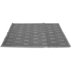 Aspen Pet Feeding & Watering Pet Mat, Jumbo -Blue Buffalo || ROYAL CANIN || Wellness Sales 186776 PT1. AC SS1800 V1564415663