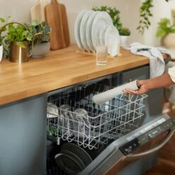 ORE Pet Silicone Dog & Cat Placemat 11 ORE Pet Silicone Dog & Cat Placemat -Blue Buffalo || ROYAL CANIN || Wellness Sales 190789 PT4. AC SS1800 V1684524337