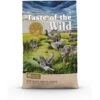 Taste Of The Wild Ancient Wetlands With Ancient Grains Dry Dog Food -Blue Buffalo || ROYAL CANIN || Wellness Sales 191345 MAIN. AC SS1800 V1612371760