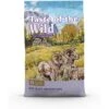 Taste Of The Wild Ancient Mountain With Ancient Grains Dry Dog Food 2 Taste Of The Wild Ancient Mountain With Ancient Grains Dry Dog Food -Blue Buffalo || ROYAL CANIN || Wellness Sales 191349 MAIN. AC SS1800 V1620743591