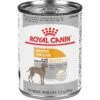 Royal Canin Canine Care Nutrition Sensitive Skin Care Loaf In Sauce Canned Dog Food, 13.5-oz, Case Of 12 -Blue Buffalo || ROYAL CANIN || Wellness Sales 191979 MAIN. AC SS1800 V1641844285