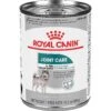 Royal Canin Canine Care Nutrition Joint Care Loaf In Sauce Canned Dog Food, 13.5-oz, Case Of 12 -Blue Buffalo || ROYAL CANIN || Wellness Sales 191983 MAIN. AC SS1800 V1641844300