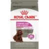 Royal Canin Canine Care Nutrition Medium Comfort Care Dry Dog Food -Blue Buffalo || ROYAL CANIN || Wellness Sales 191993 MAIN. AC SS1800 V1696254878